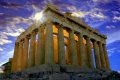 Туры в Грецию достойны выбора даже самых искушенных путешественников!