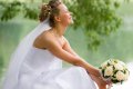 Как вести себя на свадьбе невесте