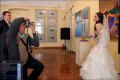 Как выглядеть красивой на свадебных фотоснимках?