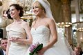 Образ невесты в фильмах